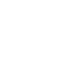 Dekrs logo